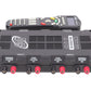 MTH 50-1001 DCS Track Interface Unit & Remote Control - USB Version (Rev. L) EX
