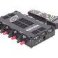MTH 50-1001 DCS Track Interface Unit & Remote Control - USB Version (Rev. L) EX