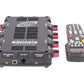 MTH 50-1001 DCS Track Interface Unit & Remote Control - USB Version (Rev. L) EX