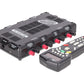 MTH 50-1001 DCS Track Interface Unit & Remote Control - USB Version (Rev. L) EX