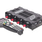 MTH 50-1001 DCS Track Interface Unit & Remote Control - USB Version (Rev. L) EX