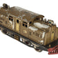 Lionel 402 Vintage Standard Gauge 0-4-4-0 Electric Locomotive