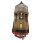 Lionel 402 Vintage Standard Gauge 0-4-4-0 Electric Locomotive