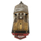 Lionel 402 Vintage Standard Gauge 0-4-4-0 Electric Locomotive