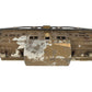 Lionel 402 Vintage Standard Gauge 0-4-4-0 Electric Locomotive