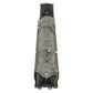 Lionel 6-18002 O New York Central 4-6-4 Hudson Steam Locomotive & Tender #785 VG