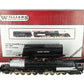 Williams 7001 O BRASS UP 4-8-8-4 Big Boy Steam Locomotive #4020 -Modified VG/Box