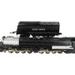Williams 7001 O BRASS UP 4-8-8-4 Big Boy Steam Locomotive #4020 -Modified VG/Box