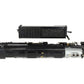 Williams 7001 O BRASS UP 4-8-8-4 Big Boy Steam Locomotive #4020 -Modified VG/Box
