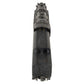 Lionel 736 Vintage O 2-8-4 Lionel Lines Steam Locomotive with 2046W Tender VG