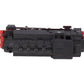 Marklin 36321 HO Scale DB Steam Locomotive Class 81 0-8-0T 3-Rail #81006 EX/Box