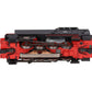 Marklin 36321 HO Scale DB Steam Locomotive Class 81 0-8-0T 3-Rail #81006 EX/Box