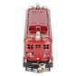 Lionel 8 Vintage Std. Gauge Prewar 0-4-0 Powered Electric Locomotive -Restored