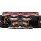 Lionel 8 Vintage Std. Gauge Prewar 0-4-0 Powered Electric Locomotive -Restored