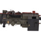 Marklin 37141 HO Scale KPEV Epoche I T3 Steam Locomotive #6130 EX/Box