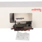 Marklin 37141 HO Scale KPEV Epoche I T3 Steam Locomotive #6130 EX/Box