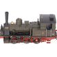 Marklin 37141 HO Scale KPEV Epoche I T3 Steam Locomotive #6130 EX/Box