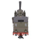 Marklin 37141 HO Scale KPEV Epoche I T3 Steam Locomotive #6130 EX/Box
