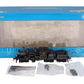 Bachmann 82927 HO Scale Spec 70-Ton 3-Truck Climax Locomotive w/DCC & Sound LN/Box