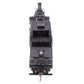 Bachmann 82927 HO Scale Spec 70-Ton 3-Truck Climax Locomotive w/DCC & Sound LN/Box