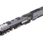 Rivarossi 1592 HO Union Pacific 4-6-6-4 Challenger Steam Loco & Tender #3979 LN/Box