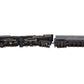 Rivarossi 1592 HO Union Pacific 4-6-6-4 Challenger Steam Loco & Tender #3979 LN/Box