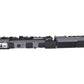 Rivarossi 1592 HO Union Pacific 4-6-6-4 Challenger Steam Loco & Tender #3979 LN/Box