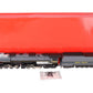 Rivarossi 1592 HO Union Pacific 4-6-6-4 Challenger Steam Loco & Tender #3979 LN/Box