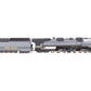 Rivarossi 1592 HO Union Pacific 4-6-6-4 Challenger Steam Loco & Tender #3979 LN/Box