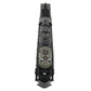 Lionel 6-11200 O Union Pacific Lionemaster Challenger Steam Locomotive #3985 EX/Box