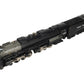 Lionel 6-11200 O Union Pacific Lionemaster Challenger Steam Locomotive #3985 EX/Box