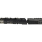 Lionel 6-11200 O Union Pacific Lionemaster Challenger Steam Locomotive #3985 EX/Box