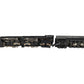 Lionel 6-11200 O Union Pacific Lionemaster Challenger Steam Locomotive #3985 EX/Box