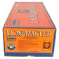 Lionel 6-11200 O Union Pacific Lionemaster Challenger Steam Locomotive #3985 EX/Box