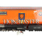 Lionel 6-11200 O Union Pacific Lionemaster Challenger Steam Locomotive #3985 EX/Box