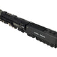 Lionel 6-11200 O Union Pacific Lionemaster Challenger Steam Locomotive #3985 EX/Box