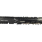 Lionel 6-11200 O Union Pacific Lionemaster Challenger Steam Locomotive #3985 EX/Box