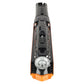 Lionel 6-18007 O Gauge SP Daylight 4-8-4 Steam Locomotive & Tender #4410 EX/Box
