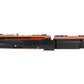 Lionel 6-18007 O Gauge SP Daylight 4-8-4 Steam Locomotive & Tender #4410 EX/Box