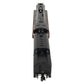 Lionel 6-18007 O Gauge SP Daylight 4-8-4 Steam Locomotive & Tender #4410 EX/Box