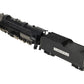MTH 30-1157-1 O Gauge NP 2-8-8-2 Mallet Steam Locomotive & Tender #4502 w/PS1 EX/Box