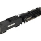 MTH 30-1157-1 O Gauge NP 2-8-8-2 Mallet Steam Locomotive & Tender #4502 w/PS1 EX/Box
