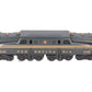 Lionel 6-18314 O Gauge Pennsylvania GG-1 Electric Locomotive #2332 EX/Box