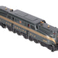 Lionel 6-18314 O Gauge Pennsylvania GG-1 Electric Locomotive #2332 EX/Box