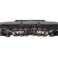 Lionel 6-18314 O Gauge Pennsylvania GG-1 Electric Locomotive #2332 EX/Box