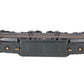 Lionel 6-18314 O Gauge Pennsylvania GG-1 Electric Locomotive #2332 EX/Box