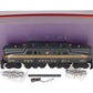Lionel 6-18314 O Gauge Pennsylvania GG-1 Electric Locomotive #2332 EX/Box