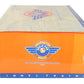 Lionel 6-22982 ZW Postwar Celebration Series Controller EX/Box
