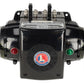 Lionel 6-22982 ZW Postwar Celebration Series Controller EX/Box