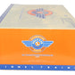 Lionel 6-22982 ZW Postwar Celebration Series Controller EX/Box